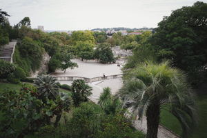 Avocat Nîmes