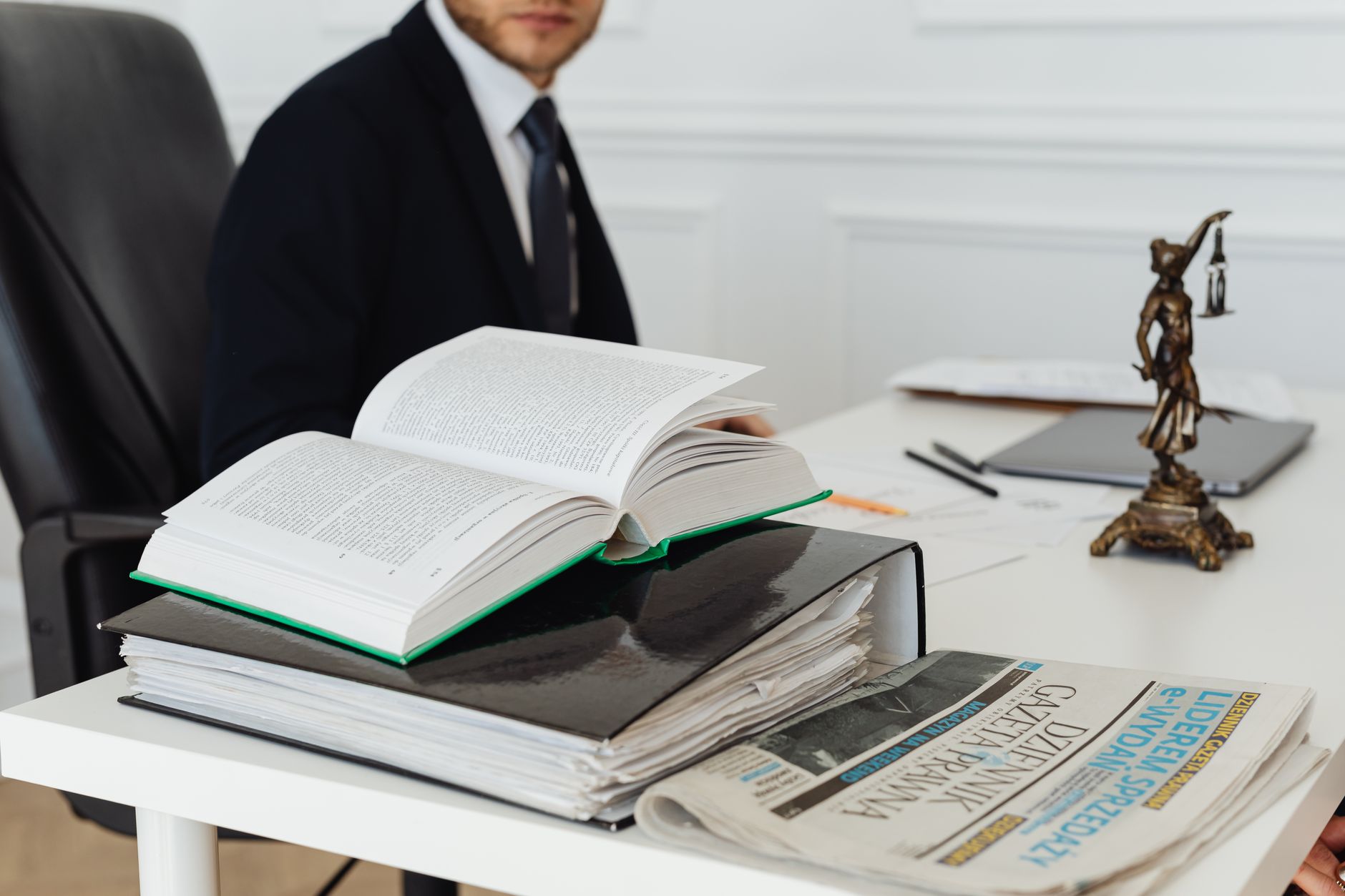 Avocat Nîmes